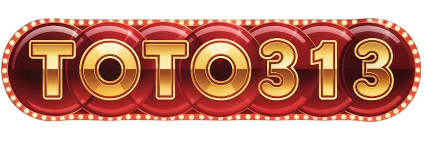 TOTO313 ⚡ Website Digital Populer dengan Fitur Lengkap